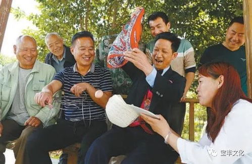 乡村农哥与二姐，一对普通农村夫妻的20年风雨情