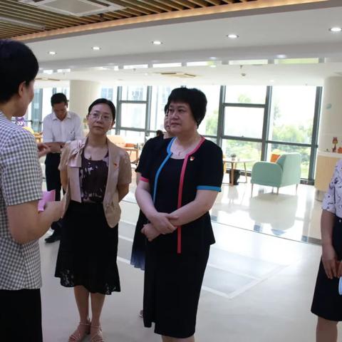 福州早教加盟投资概览
