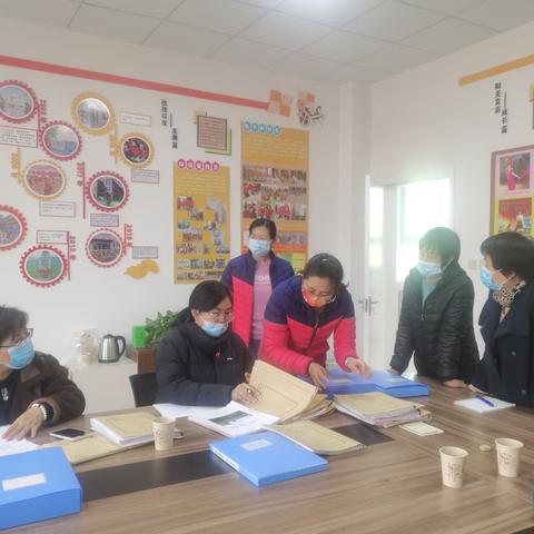 衡水地区早教加盟指南