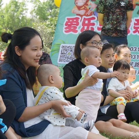 衡水地区早教加盟指南
