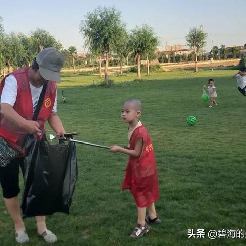 衡水地区早教加盟指南