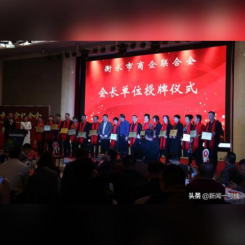 衡水地区早教加盟指南