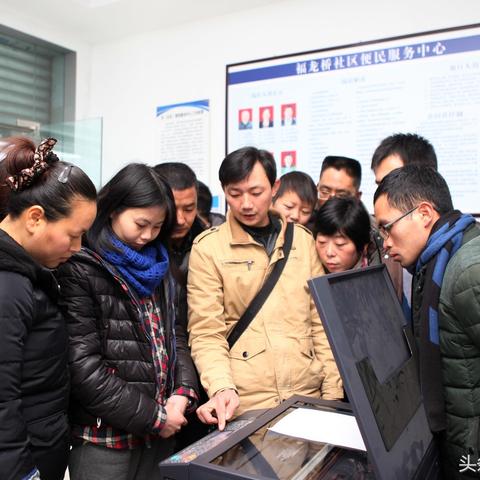 乡村振兴比赛选村干部的三大黄金法则，科学方法+实战案例+常见问题全解析