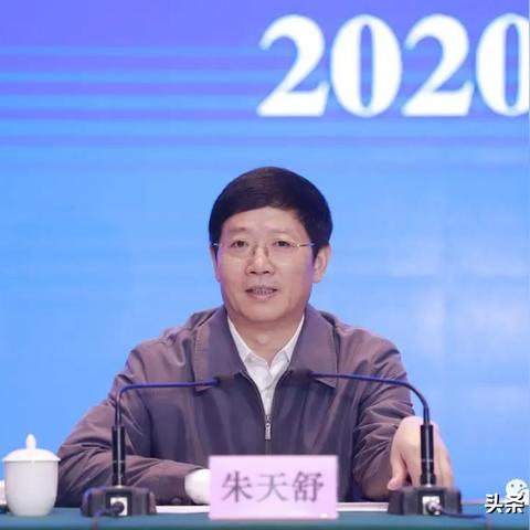 乡村振兴比赛选村干部的三大黄金法则，科学方法+实战案例+常见问题全解析