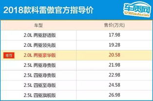 老款鸭绒被价格解析，每斤多少钱？附购买指南和避坑攻略
