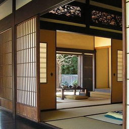 红苹果装修公司品牌介绍