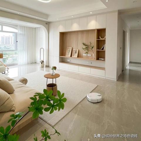 2023年商务沙发选购指南，舒适与品质兼具的十大品牌推荐