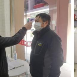 安徽理发店加盟品牌推荐及案例分析