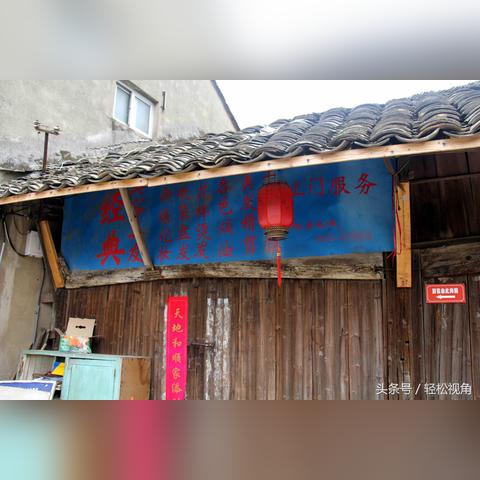 安徽理发店加盟品牌推荐及案例分析
