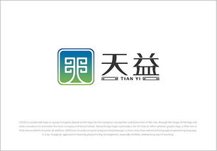 医药品牌标志图片大全
