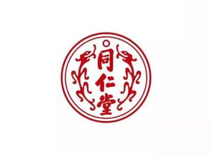 医药品牌标志图片大全