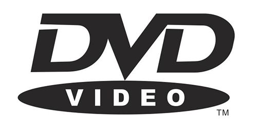 电脑品牌对称logo设计的艺术与实践
