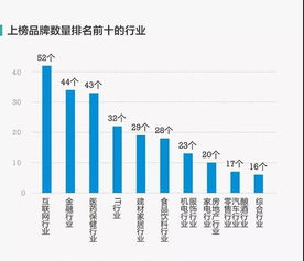 中国品牌家居价值探究