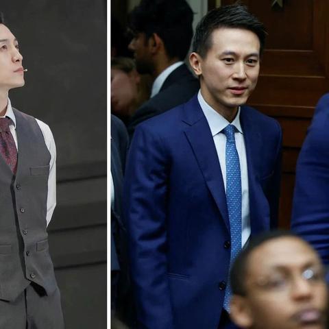 网站广告宣传的五大黄金法则，如何让您的品牌快速出圈