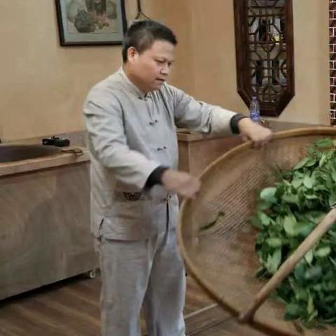 从零到百万，手把手教你打造茶叶品牌