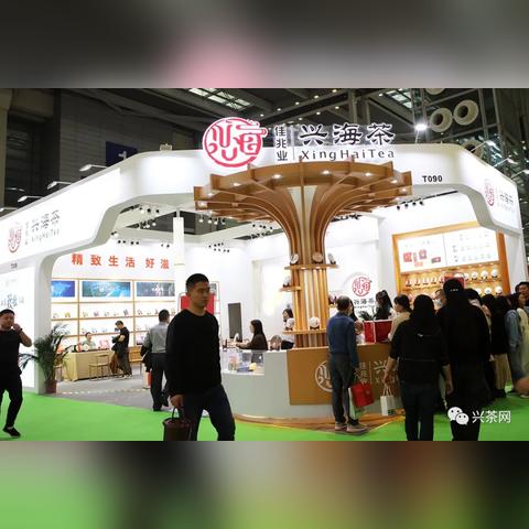从零到百万，手把手教你打造茶叶品牌