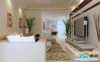 性价比装修品牌大比拼