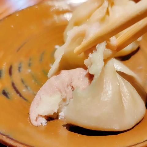 东北汤包品牌加盟店推荐