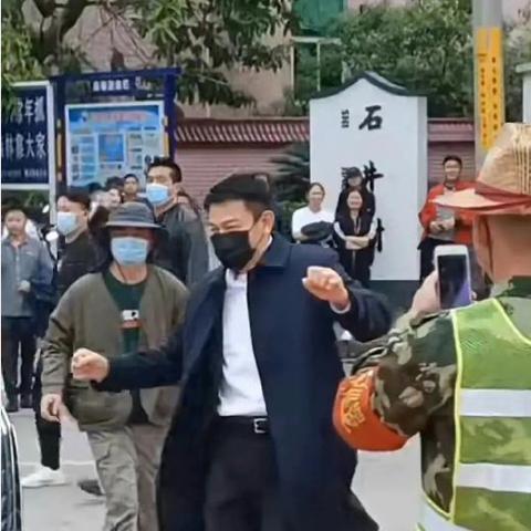 汕尾加盟连锁店品牌大盘点