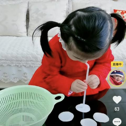 温州加盟儿童早教自媒体的机遇与挑战