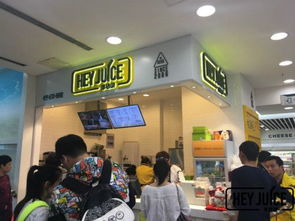 厦门奶锅加盟店品牌推荐及案例分析