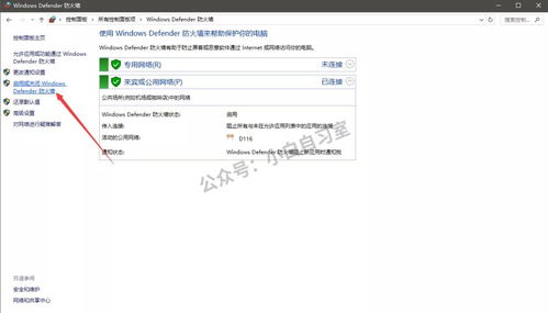 宜春物理服务器价格全解析，从预算到选购避坑指南