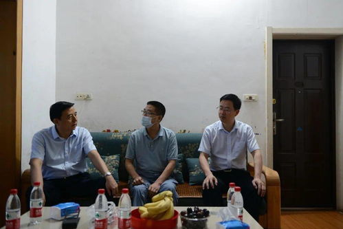 沛县学西点指南，从零基础到职业烘焙的进阶之路