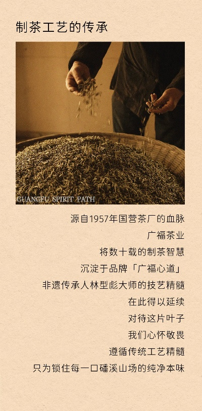 祖传窑是几线品牌？揭秘传统茶企的破局之路