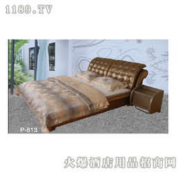 湖南软床加盟店品牌推荐及案例分析