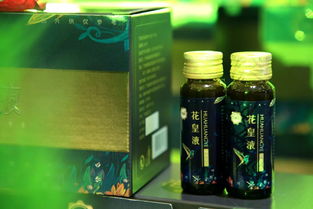 陈年酒香藏匠心—以陈字命名的白酒品牌深度解析