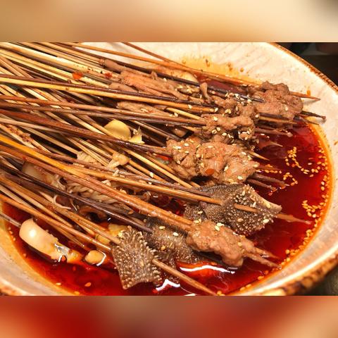 武汉肥肠加盟店品牌推荐及案例分析