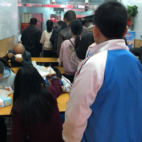 随州品牌代理加盟店推荐及案例分析