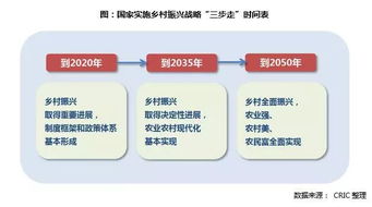 卷烟零售户如何融入乡村振兴战略，机遇、路径与案例