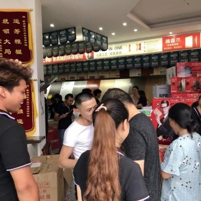 中国十大板材品牌及价格全解析，选对板材，装修不踩坑！