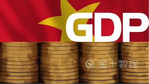 泰尔美板材十大品牌？这几点让你秒懂它的江湖地位