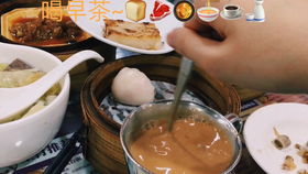 长沙周末学西点去哪？附热门机构对比+学员故事+避坑指南