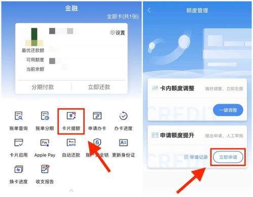 如何合理使用桃多多桃享卡额度