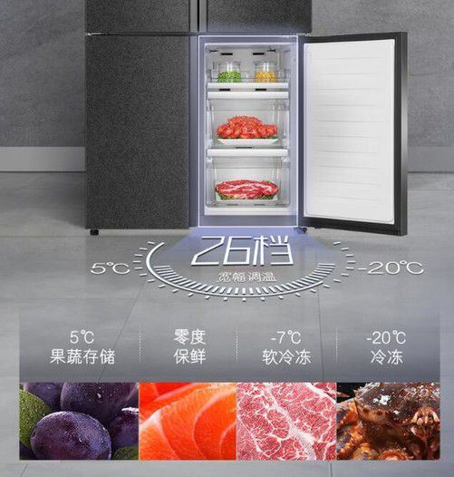 从第一台冰箱到全球品牌，东芝如何用百年技术革新日本生活？