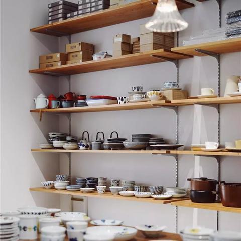 英国陶瓷餐具品牌全解析，经典设计+实用选购指南