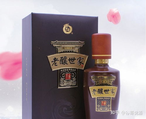 2023年实惠纯正白酒品牌排行榜，平价好酒怎么选？