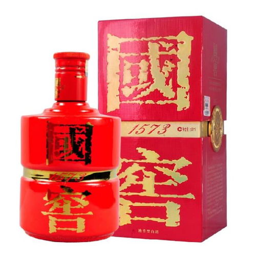 2023年实惠纯正白酒品牌排行榜，平价好酒怎么选？