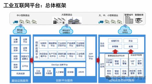 淮安智慧管廊供应商全解析，行业现状、推荐品牌与实战案例