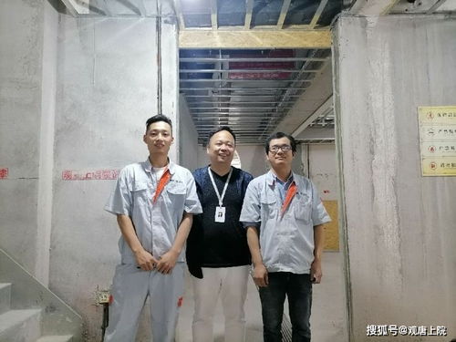 墙布品牌大比拼，哪款更让你心动？
