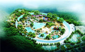 2024苏州最新绿化景点TOP10！手把手教你承包整个春天的浪漫