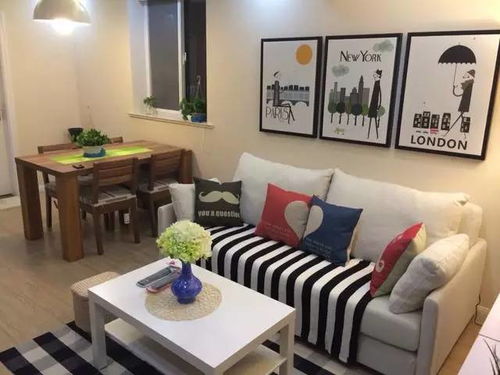 卡资莱特沙发，从小众黑马到客厅C位的逆袭之路