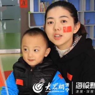 济宁早教中心加盟费概览