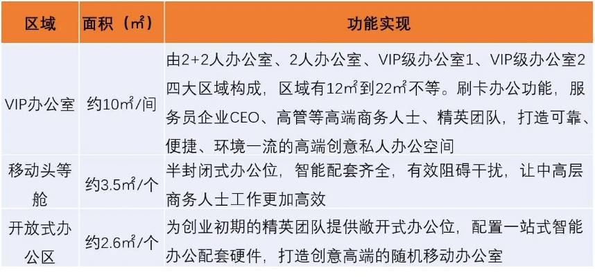 观澜办公电脑租赁，企业IT成本优化指南—从省钱到省心的全攻略