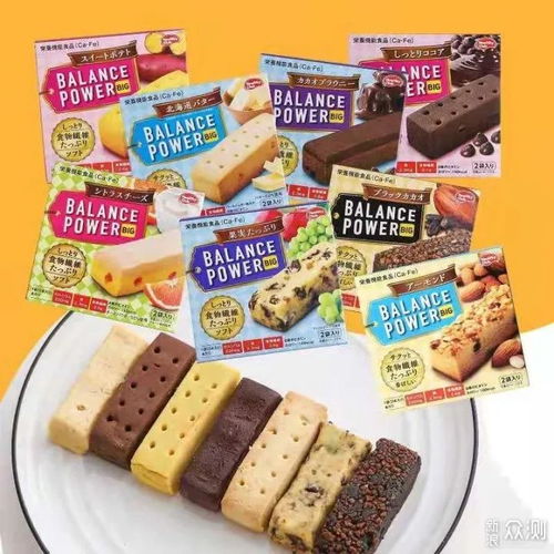 自带杯子的零食品牌推荐，环保又好吃的宝藏清单