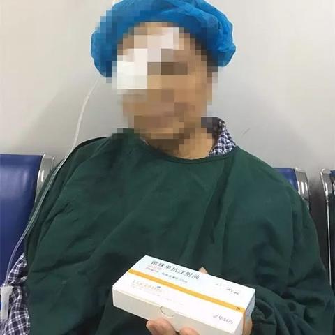 湖南进口装饰装修品牌精选