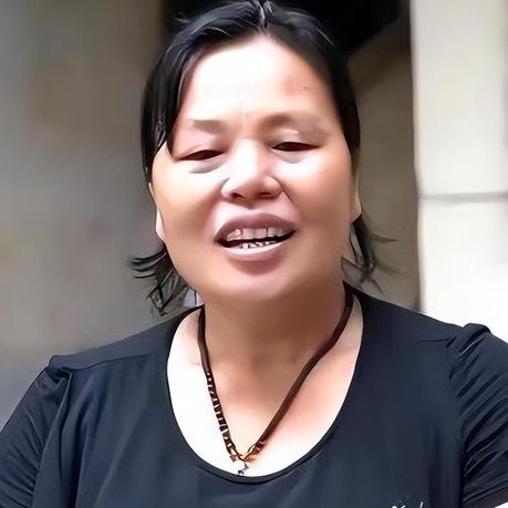 老铁们！手把手教你零成本打造乡村小院儿，省钱秘籍拿走不谢！